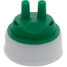 35717900 EZ-MIX Dispenser Mating Cap