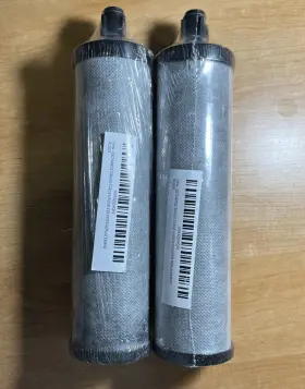 B0CK9J4FD3 EZCHANGE Single Counter Block
