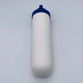 735343029172 FACHIOO Ceramic Drinking Water Filter Element G7 #2