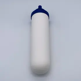 735343029172 FACHIOO Ceramic Drinking Water Filter Element G7 #3