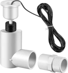 DC-FEEKOON-265 FEEKOON Pack Float Switch Ac Ada