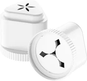 819470028540 FETTE FILTER Water Pitcher Epic Pure Seychelle