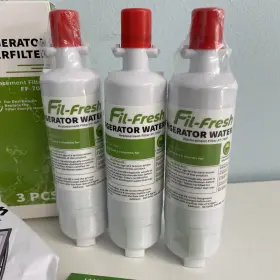 700P FIL-FRESH Refrigerator Water Filters #2