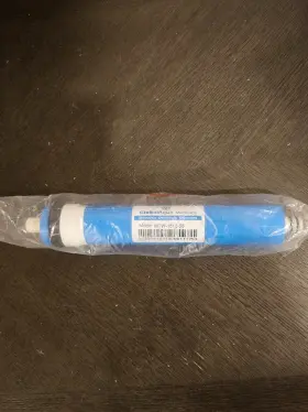 MTW-1812-50 FILMTEC Global Aqua Reverse Osmosis Element