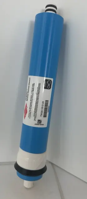 TW30-1812-24 FILMTEC Ro Membrane Gallon Gpd Filters