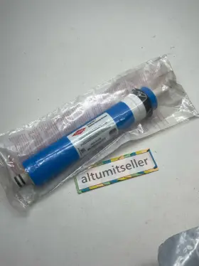 TW30-1812-50HR FILMTEC Dow Reverse Osmosis Element Filter