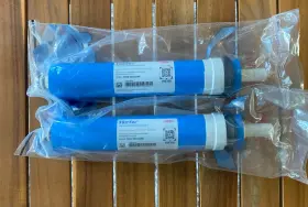 TW30-1812-50R FILMTEC Dow Reverse Osmosis Element Set
