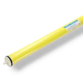 XLE-2540 FILMTEC Tap Water Energy Gpd Ro Membrane Element