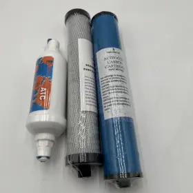 WHF-MIC435R FILSADAE Filter Set Membrane Microline Reverse