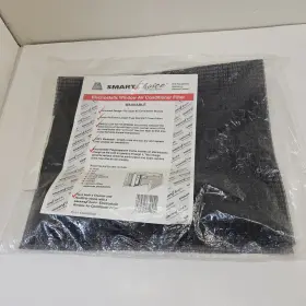012505750922 FILTER Smart Choice