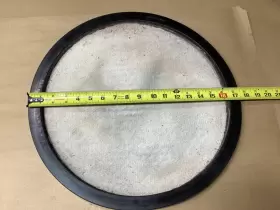 04545 FILTER Novatec #2