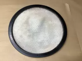 04545 FILTER Novatec