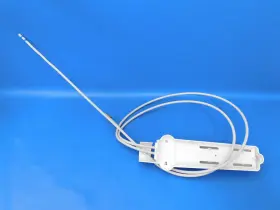 102665 FILTER Dacor Refrigerator Water Head #2