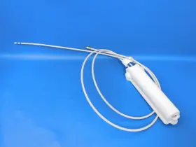 102665 FILTER Dacor Refrigerator Water Head