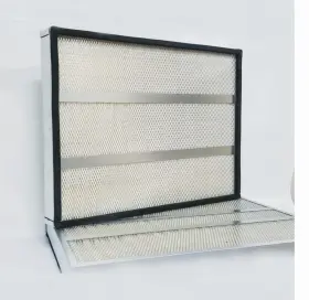 109619 FILTER Gema
