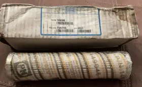 149046 FILTER Box