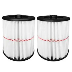 17816 FILTER Pack Cartridge