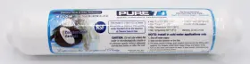 1L-10W-C-EZ FILTER Pure Reverse Osmosis Line Carbon