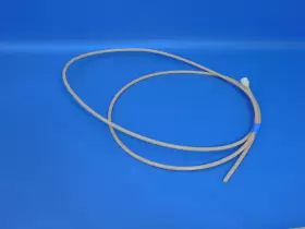 218976405 FILTER Frigidaire Refrigerator Push Screw Water