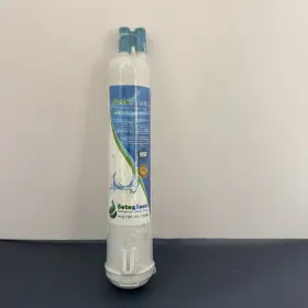 49-9030 FILTER Setogleen Refrigerator Water Pack