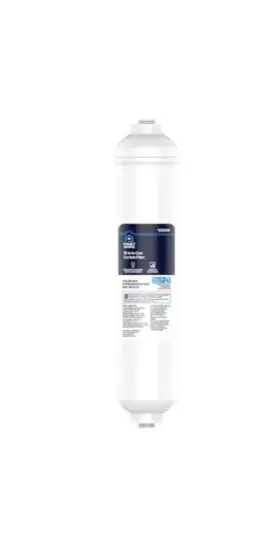 5225368 FILTER Line Carbon Refrigerator