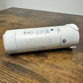 729464992699 FILTER Xwf Water Pack