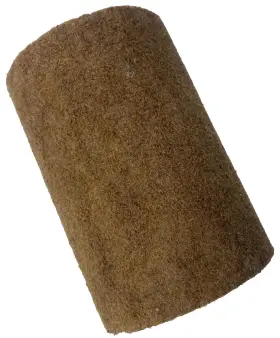 86-03409 FILTER Cartridge Kit