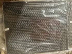 AD3000 FILTER Pack Airdoctor Hepa Carbon Air #3