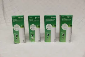 AO-US-1 FILTER Claryum Smith Clean Water