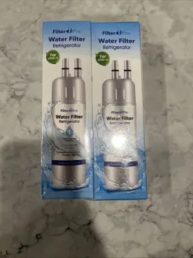 AO01-S FILTER Pro Water #3