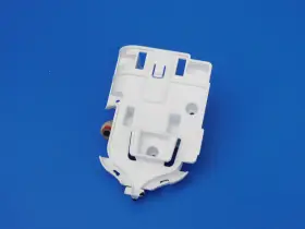 B05213087 FILTER Hisense Refrigerator Water Head #2