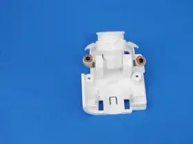 B05213087 FILTER Hisense Refrigerator Water Head #3