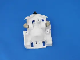 B05213087 FILTER Hisense Refrigerator Water Head