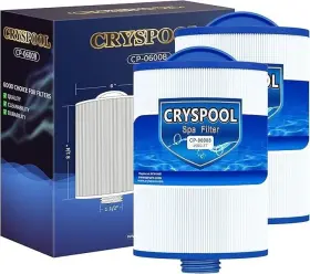 B098SQ71CV FILTER Cryspool