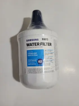 B5073 FILTER Water Refrigerator Gallon
