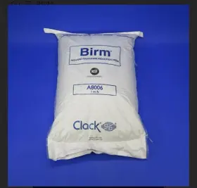 CA8006 FILTER Birm Media Great