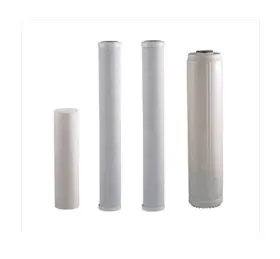 CBMX-S3LP-PM FILTER Hydro Safe Pack Cube