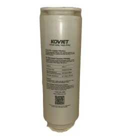 CF01-F FILTER Koviet Osmosis Water Countertop