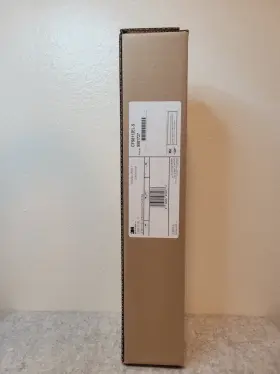 CFS8112EL-S FILTER Water