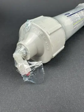 CQE-RC-04062 FILTER Crystal Quest Inline Arsenic Reduction #3