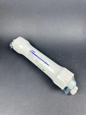 CQE-RC-04062 FILTER Crystal Quest Inline Arsenic Reduction