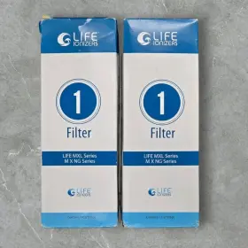 CRM4340 FILTER Water