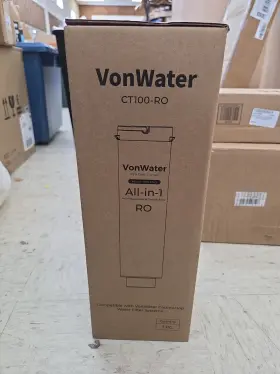 CT100-RO FILTER Cartridge