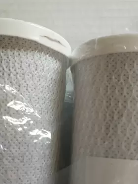 CTO10 FILTER Pack Air #3