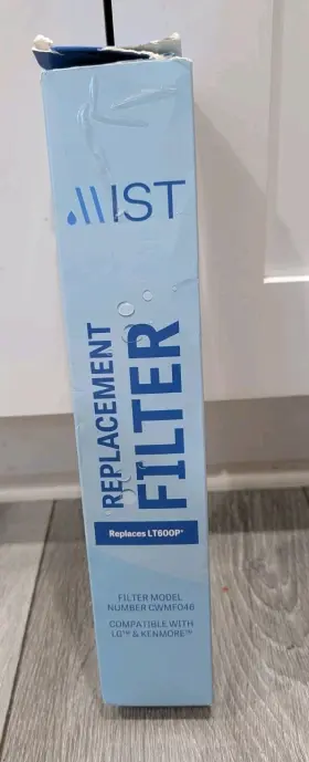 CWMFO46 FILTER Mist
