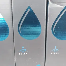 EC-03 FILTER Ecley Refrigerator Water #2