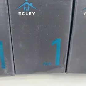 EC-03 FILTER Ecley Refrigerator Water #3