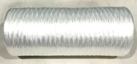 ECFW-100-02-10-1-J-IB067 FILTER Wound