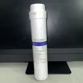 EN1100-0007 FILTER Phsi Pure Water Sand Reduction Post Carbon