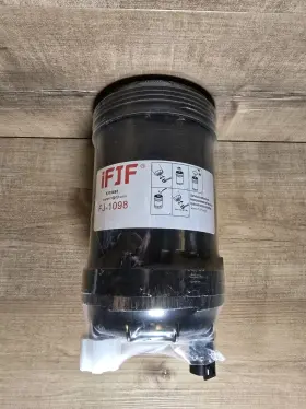 FJ-1098 FILTER Ifjf Fuel Water Separator